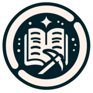 Sentence Mining Logo